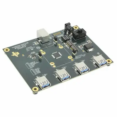 TUSB8041EVM main image
