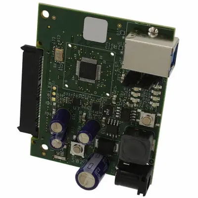 TUSB9261DEMO main image