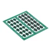 TVS0500-3300EVM thumb 0