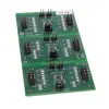 TXU-EVM thumb 0