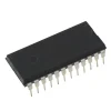 UC3827N-1G4 thumb 0