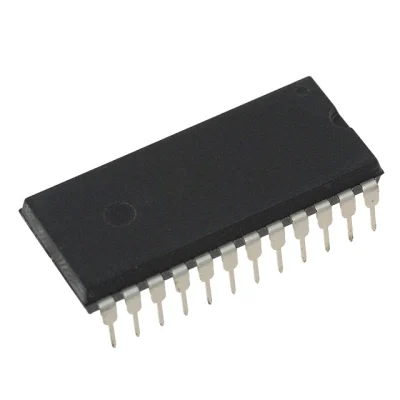 UC3827N-1G4 main image