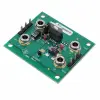UC385EVM-207 thumb 0