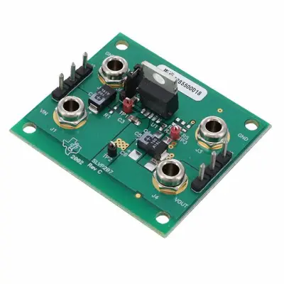 UC385EVM-207 main image