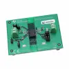 UCC12050EVM-022 thumb 0