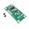 UCC21220EVM-009 thumb 0