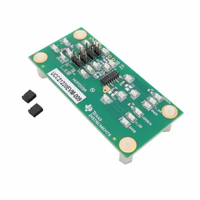 UCC21220EVM-009 main image
