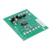 UCC21530EVM-286 thumb 0