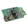 UCC21750QDWEVM-025 thumb 0
