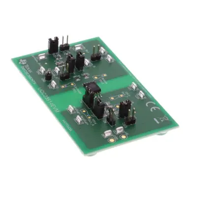 UCC23514EVM main image