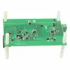 UCC24630EVM-636 thumb 0