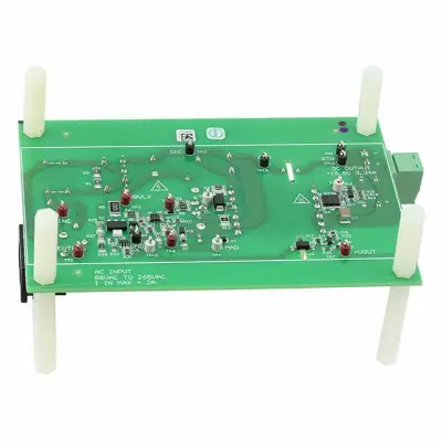 UCC24630EVM-636 main image