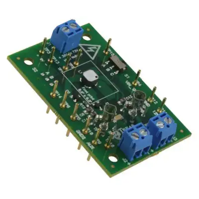 UCC25230EVM-754 main image