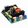 UCC25600EVM-644 thumb 0
