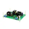 UCC25600EVM thumb 0