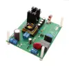 UCC25640EVM-020 thumb 0