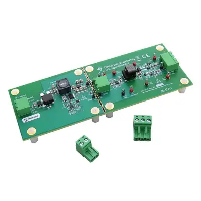 UCC25800EVM-037 main image