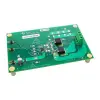 UCC27212EVM-328 thumb 0