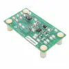 UCC27710EVM-005 thumb 0