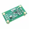 UCC27800EVM-336 thumb 0