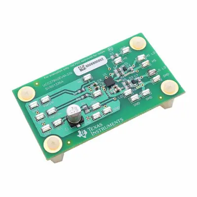 UCC27800EVM-336 main image