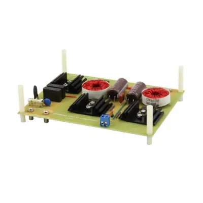 UCC28061EVM main image