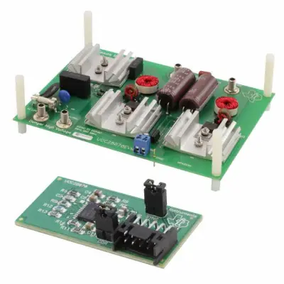 UCC28070EVM main image