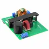UCC28180EVM-573 thumb 0