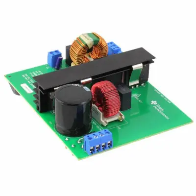 UCC28180EVM-573 main image