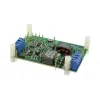 UCC28250EVM-501 thumb 0