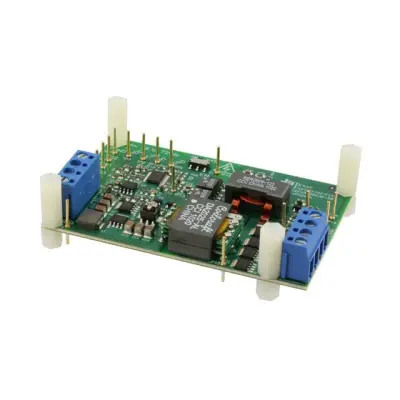 UCC28250EVM-501 main image