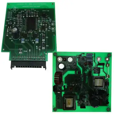UCC28521EVM main image