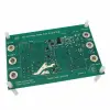 UCC28600EVM-65W thumb 0