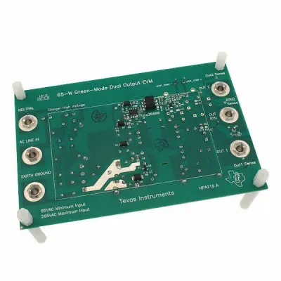 UCC28600EVM-65W main image
