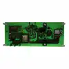 UCC28600EVM thumb 0