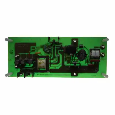 UCC28600EVM main image