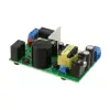 UCC28610EVM-474 thumb 0