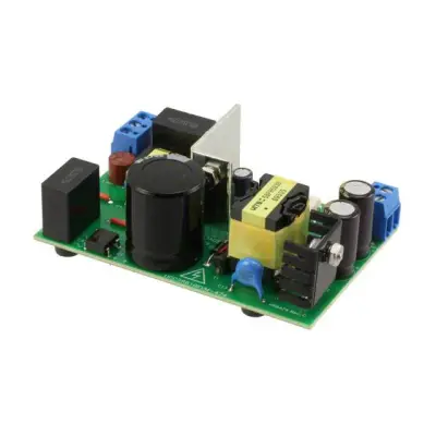 UCC28610EVM-474 main image