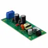 UCC28700EVM-068 thumb 0
