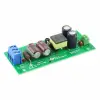 UCC28711EVM-160 thumb 0