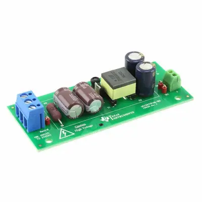 UCC28711EVM-160 main image