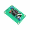 UCC28780EVM-002 thumb 0