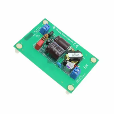 UCC28780EVM-002 main image