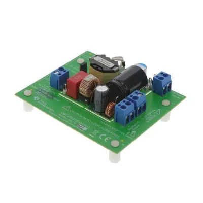 UCC28781EVM-053 main image
