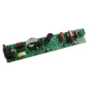 UCC28810EVM-002 thumb 0
