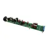 UCC28810EVM-003 thumb 0