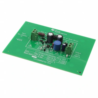 UCC28880EVM-615 main image