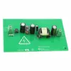 UCC28911EVM-718 thumb 0