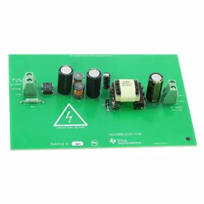 UCC28911EVM-718 main image