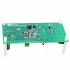 UCC29910AEVM-730 thumb 0